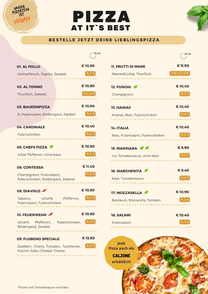 Menu_Flobeno_Zistersdorf_image_1