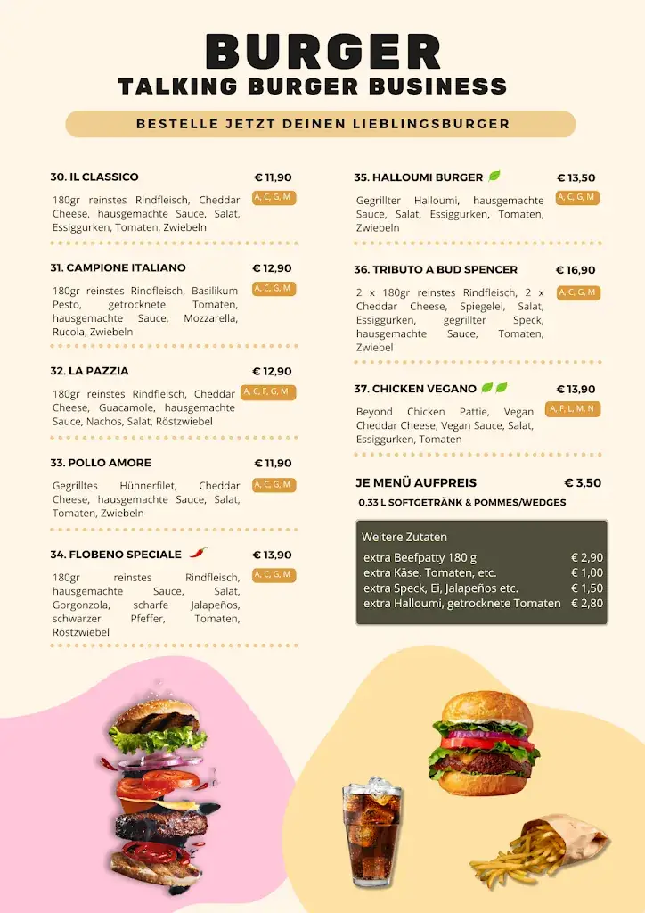 Menu_Flobeno_Zistersdorf_image_2