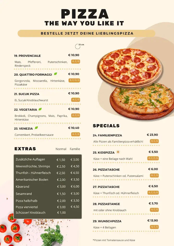 Menu_Flobeno_Zistersdorf_image_3