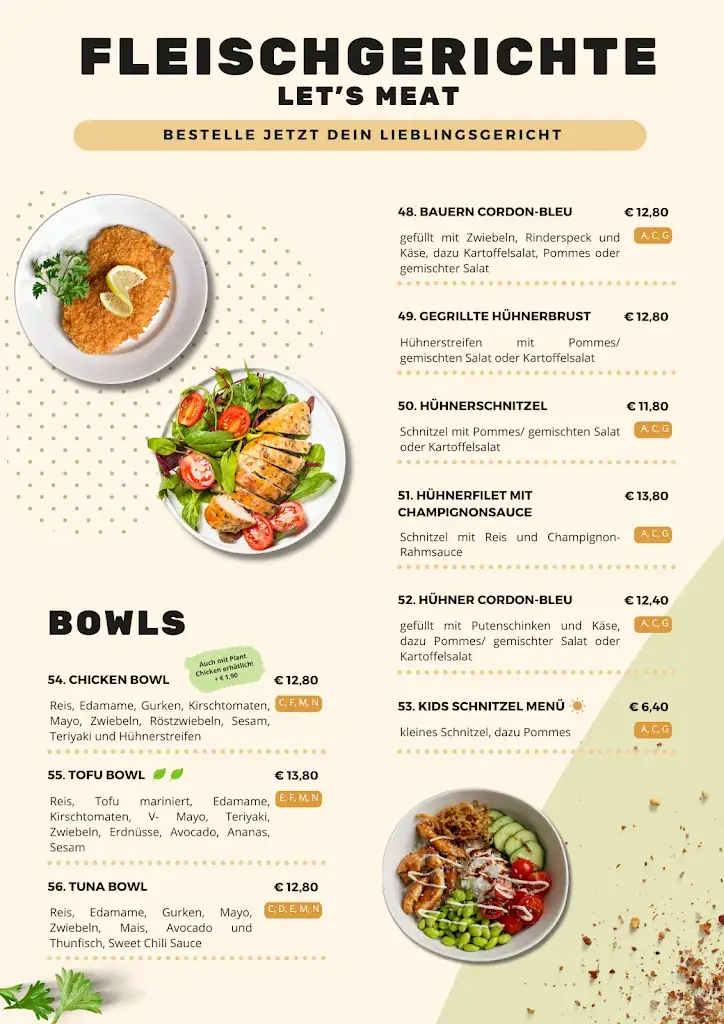 Menu_Flobeno_Zistersdorf_image_4