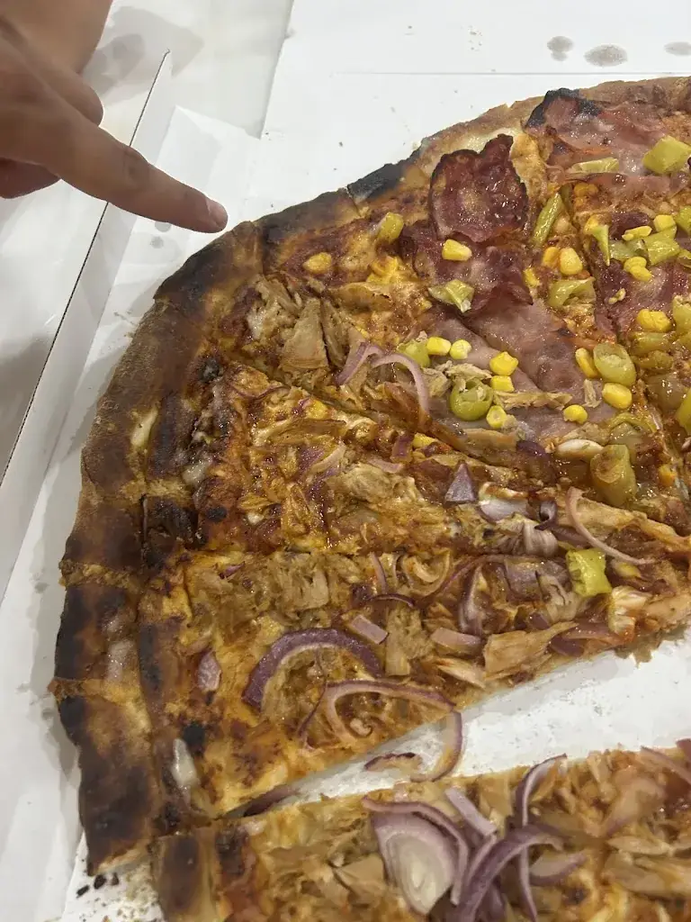 Suad Mujic_Flobeno_Zistersdorf_review