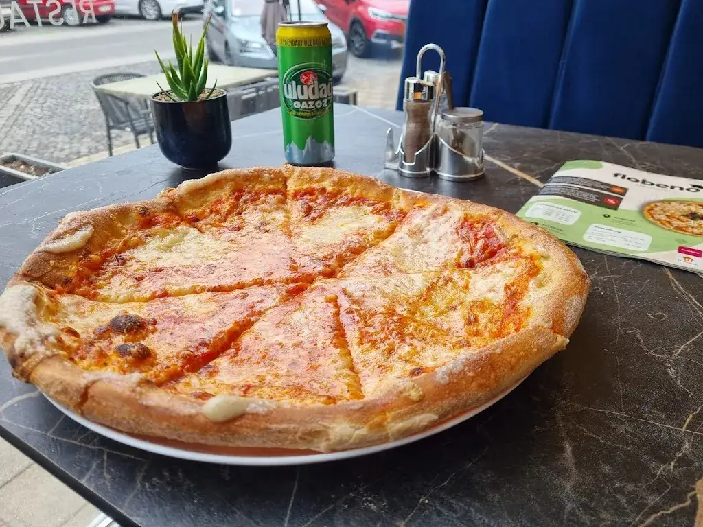 Cafer Kocyigit_Flobeno_Zistersdorf_review