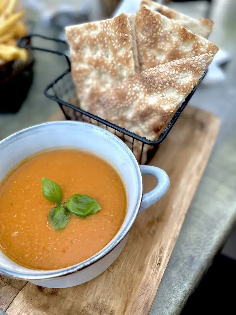 Flobeno_Zistersdorf_slider_image_2