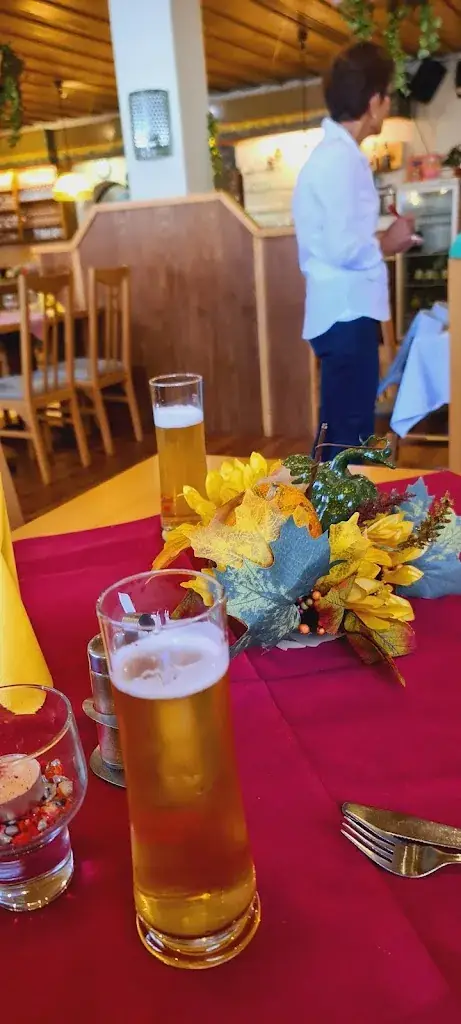 Menu_Helfried Bruckmayer_Zistersdorf_image_1