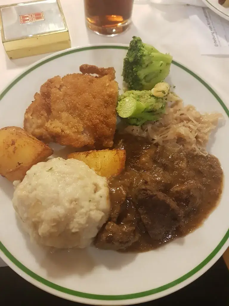 Menu_Helfried Bruckmayer_Zistersdorf_image_3