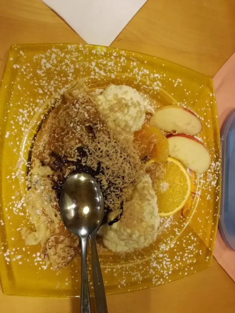 Menu_Helfried Bruckmayer_Zistersdorf_image_4