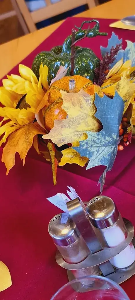 Helfried Bruckmayer_Zistersdorf_slider_image_2