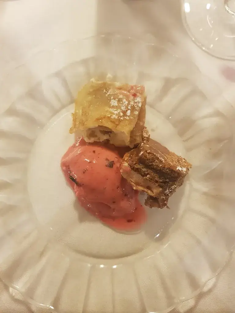 Helfried Bruckmayer_Zistersdorf_slider_image_3