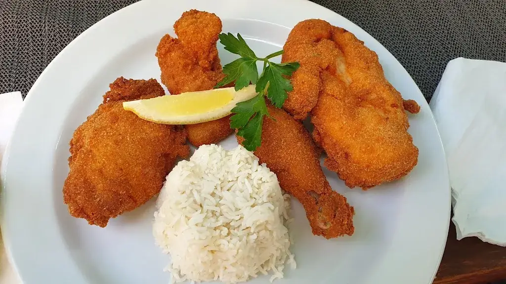 Menu_Gasthaus Martin Zeiss_Mönchhof_image_1