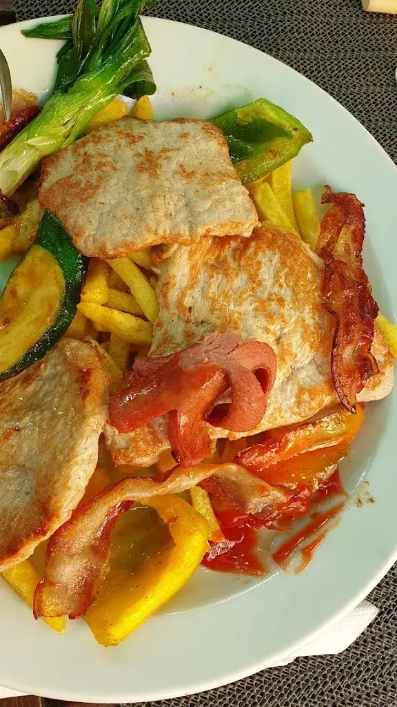 Menu_Gasthaus Martin Zeiss_Mönchhof_image_2