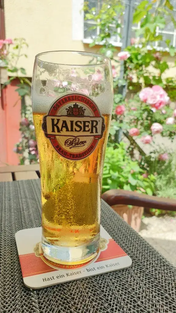 Menu_Gasthaus Martin Zeiss_Mönchhof_image_3