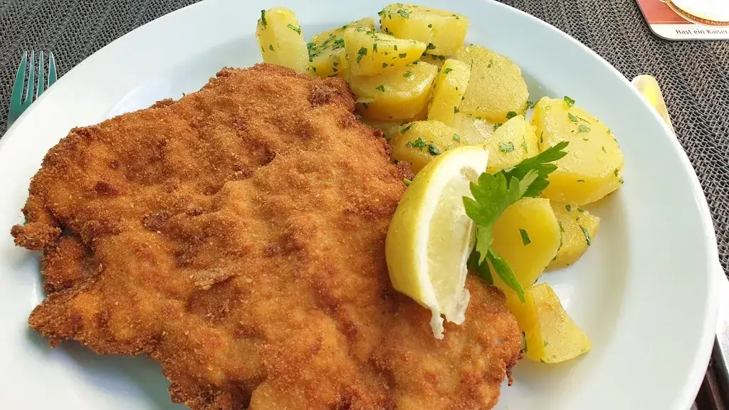 Gasthaus Martin Zeiss_Mönchhof_slider_image_2