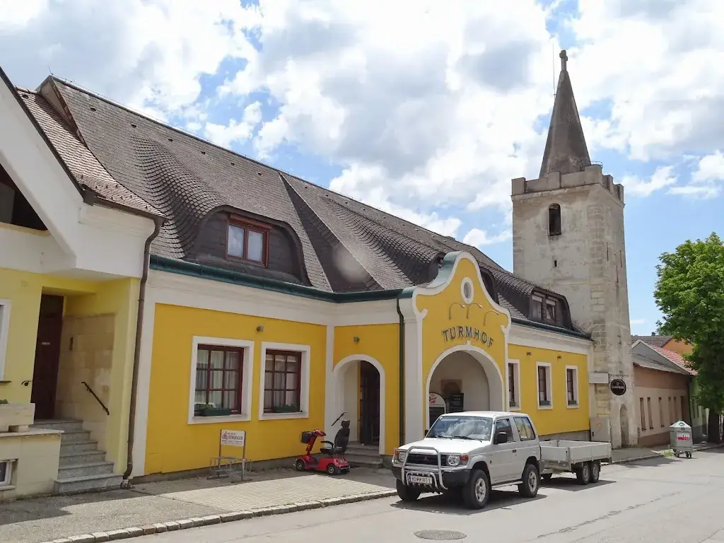 Gasthaus Martin Zeiss_Mönchhof_slider_image_3