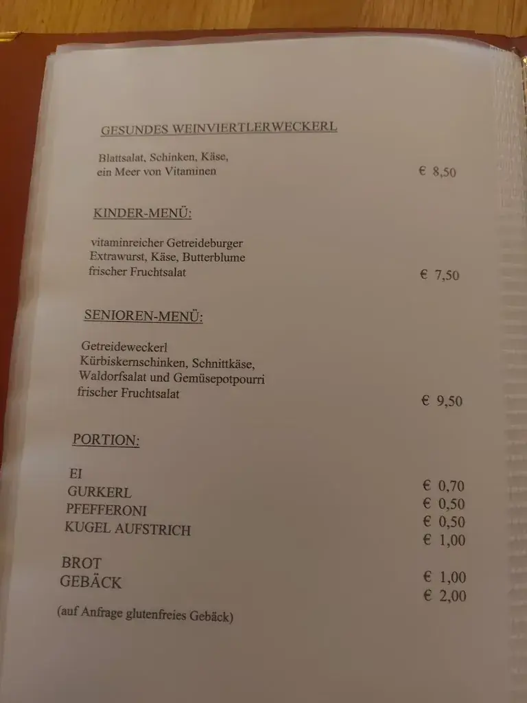 Menu_Heuriger Böswirth_Zistersdorf_image_3