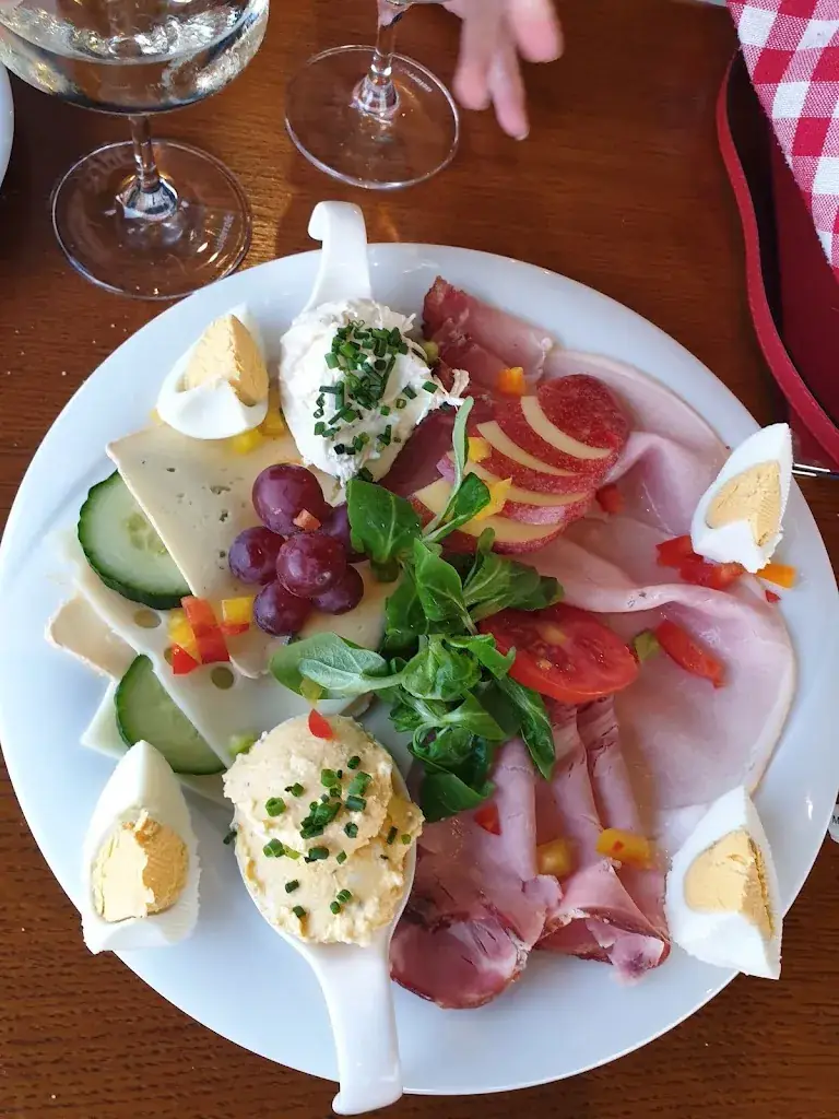 Menu_Heuriger Böswirth_Zistersdorf_image_5