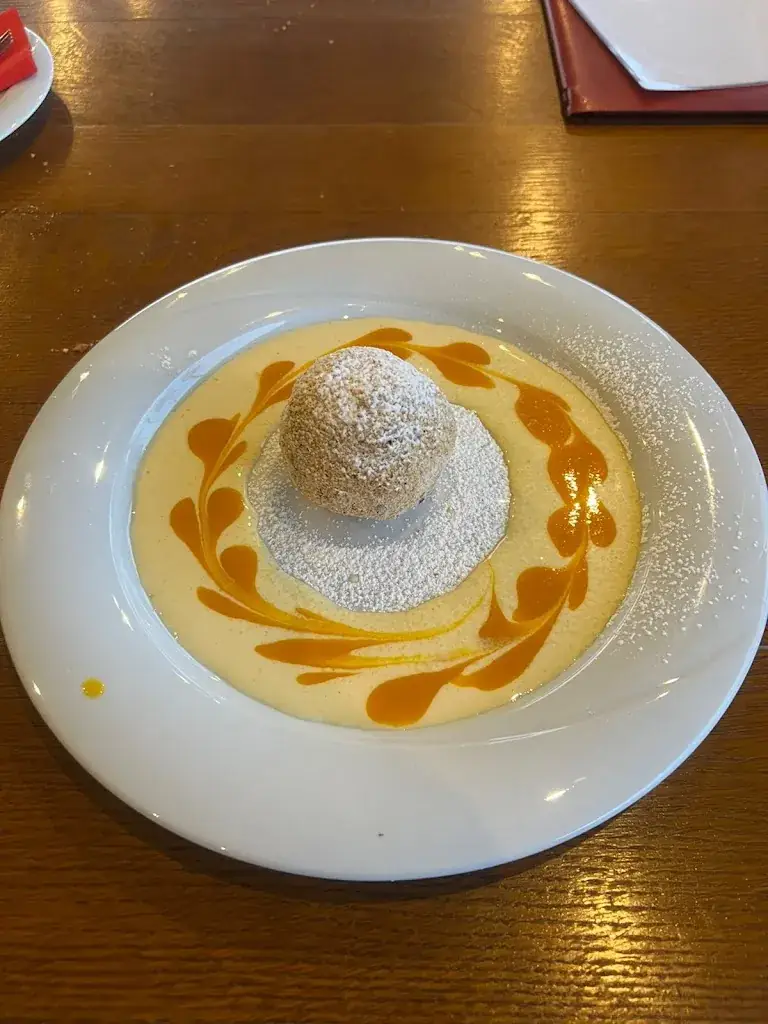 Menu_Heuriger Böswirth_Zistersdorf_image_6