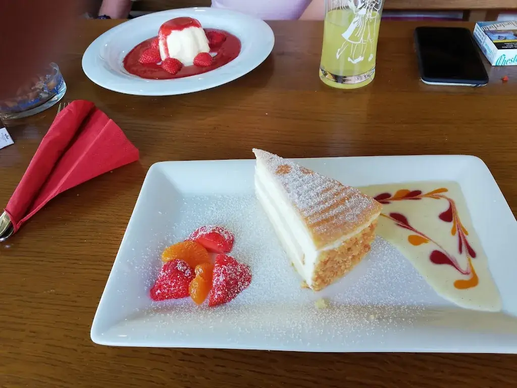 Menu_Heuriger Böswirth_Zistersdorf_image_7