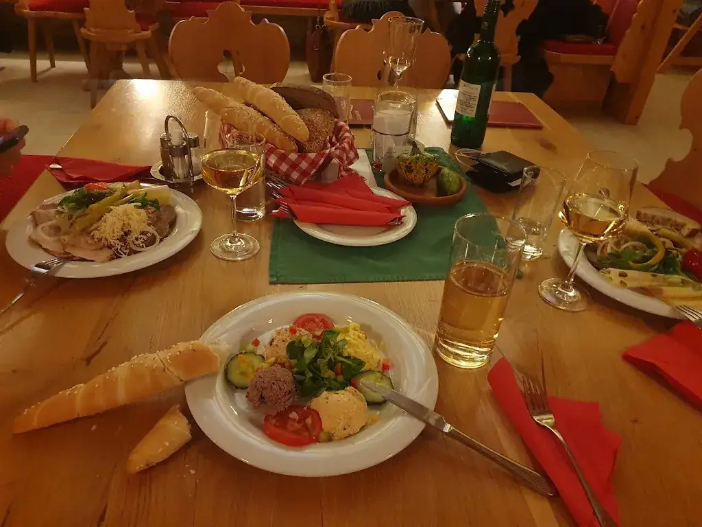 Menu_Heuriger Böswirth_Zistersdorf_image_8