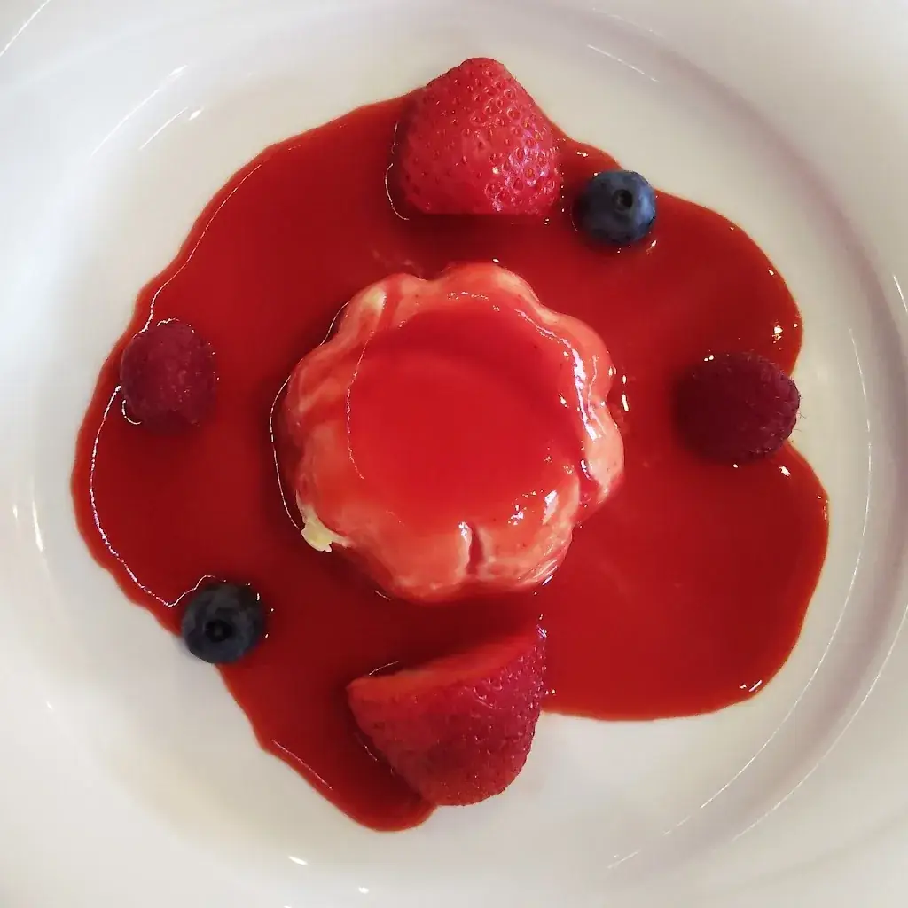 Menu_Heuriger Böswirth_Zistersdorf_image_9