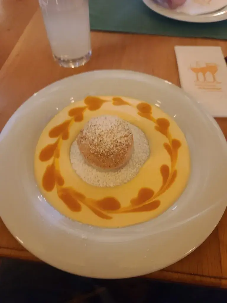 Heuriger Böswirth_Zistersdorf_slider_image_2