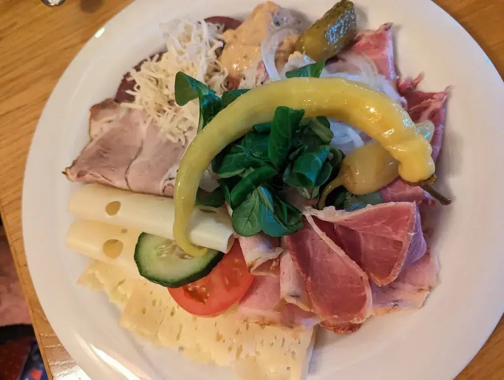 Heuriger Böswirth_Zistersdorf_slider_image_3