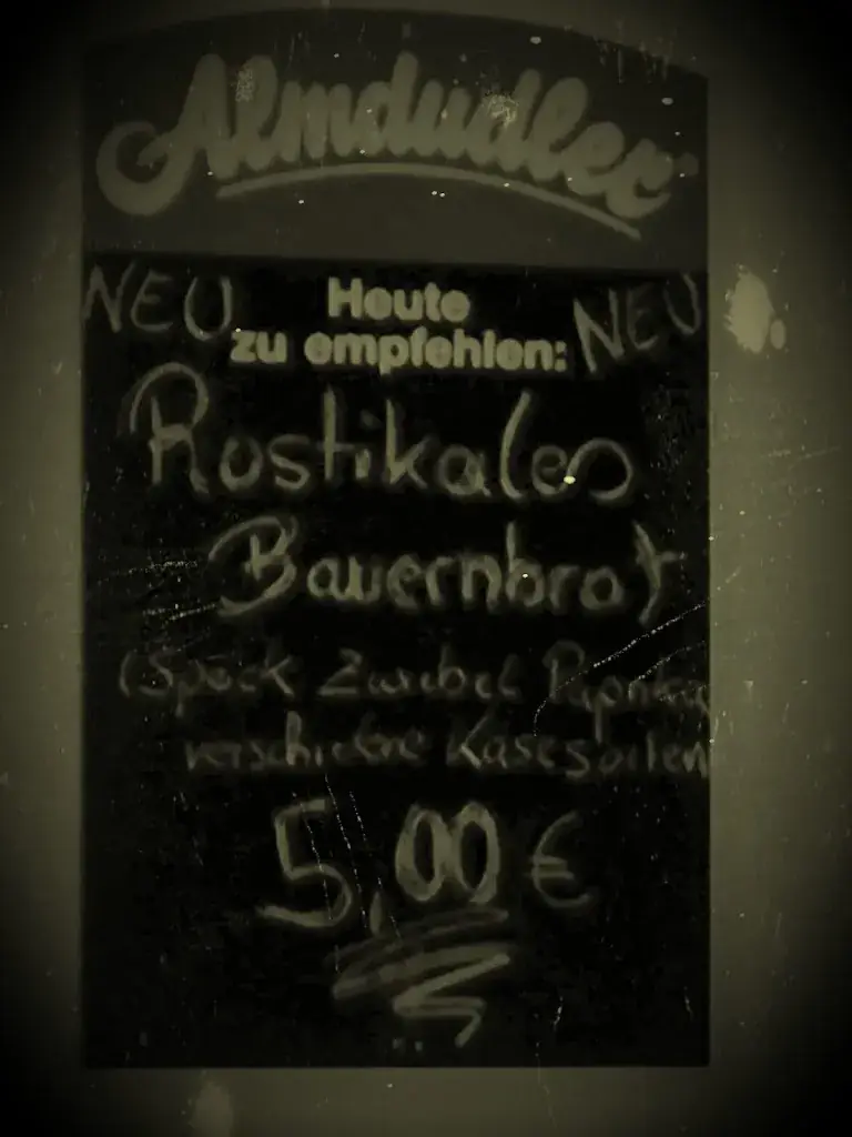 Menu_Buschenschank Holzhauser_Zistersdorf_image_1