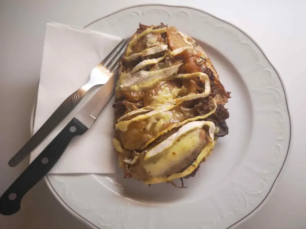 Menu_Buschenschank Holzhauser_Zistersdorf_image_2