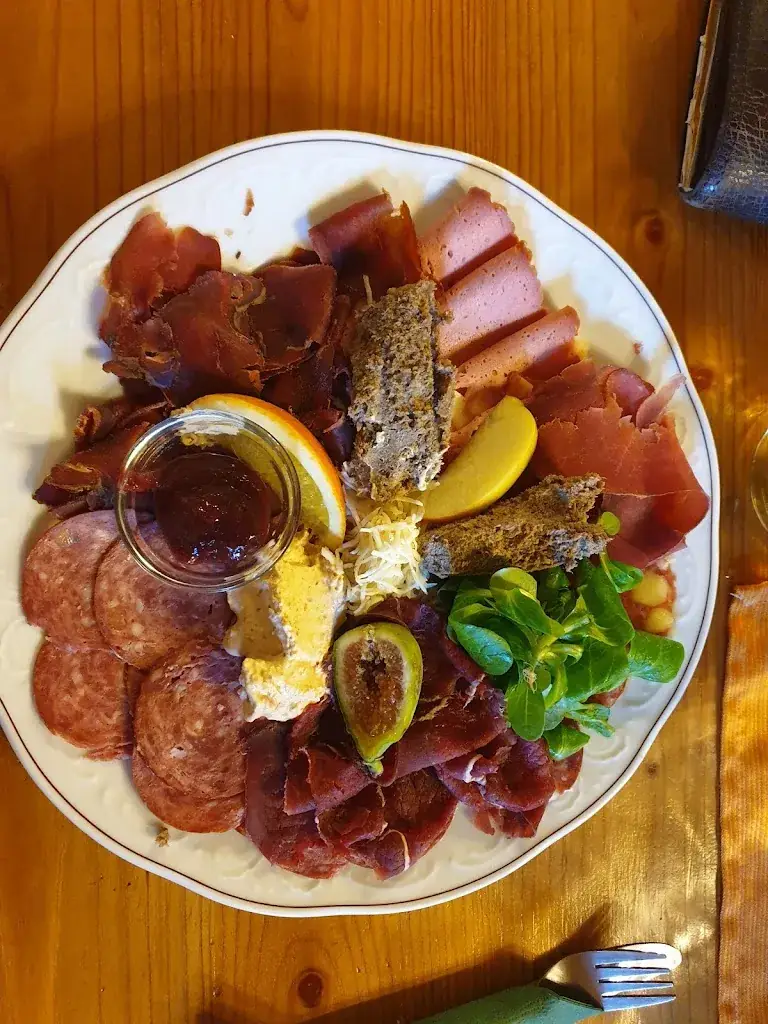 Menu_Buschenschank Holzhauser_Zistersdorf_image_3