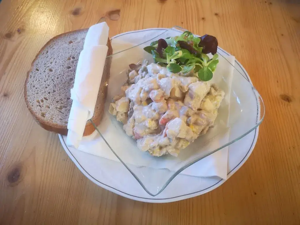 Menu_Buschenschank Holzhauser_Zistersdorf_image_4