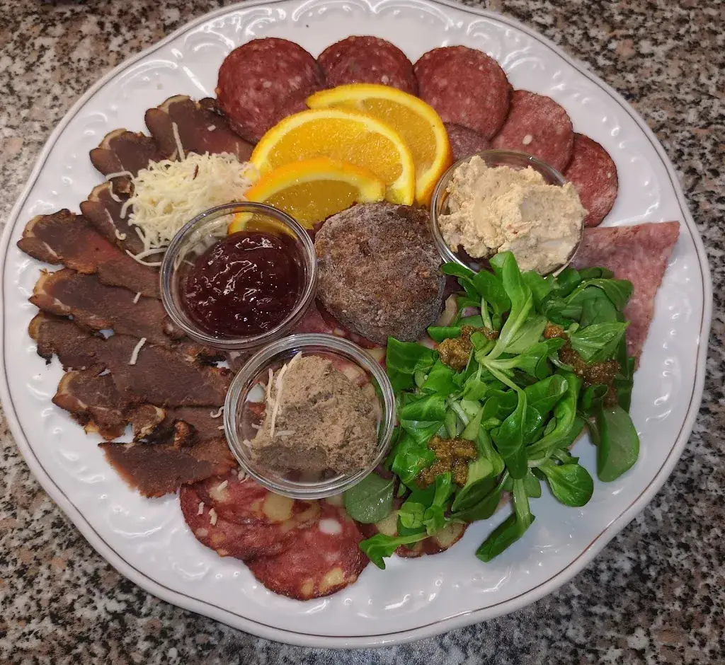 Menu_Buschenschank Holzhauser_Zistersdorf_image_5