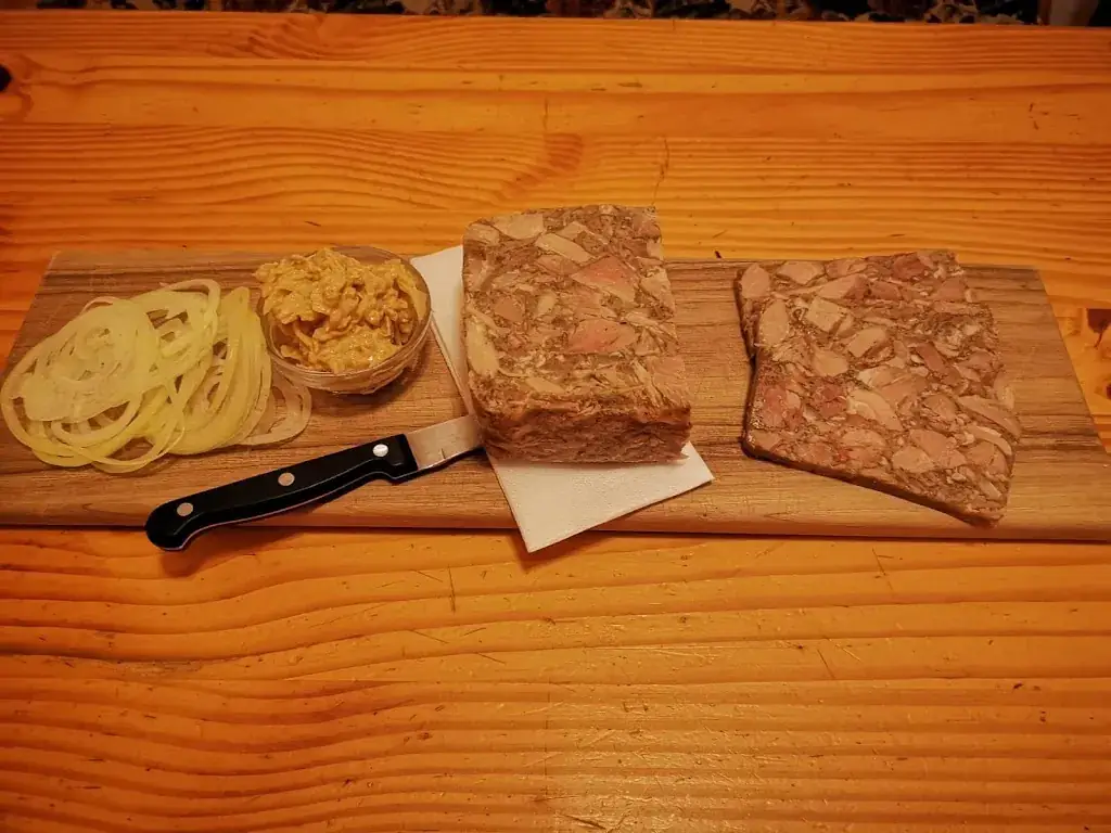 Menu_Buschenschank Holzhauser_Zistersdorf_image_6