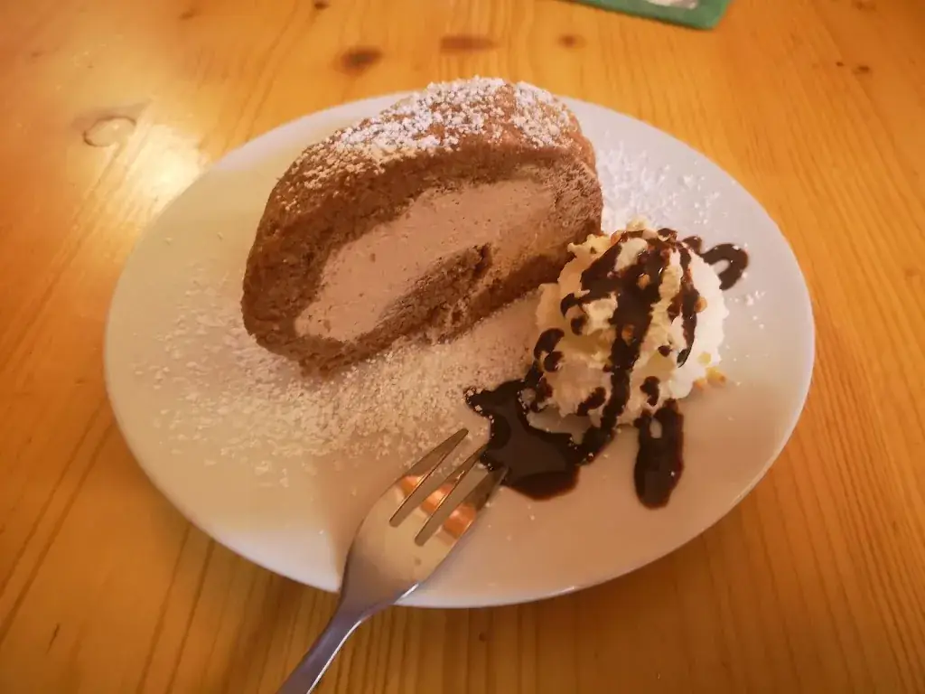 Menu_Buschenschank Holzhauser_Zistersdorf_image_7