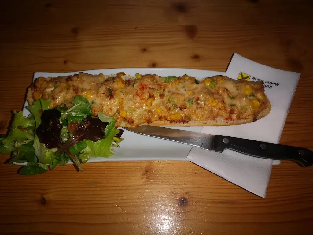 Menu_Buschenschank Holzhauser_Zistersdorf_image_8