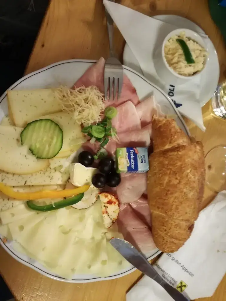 Menu_Buschenschank Holzhauser_Zistersdorf_image_9