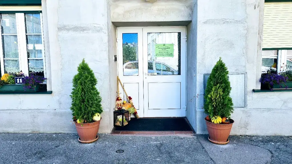 Buschenschank Holzhauser_Zistersdorf_slider_image_3