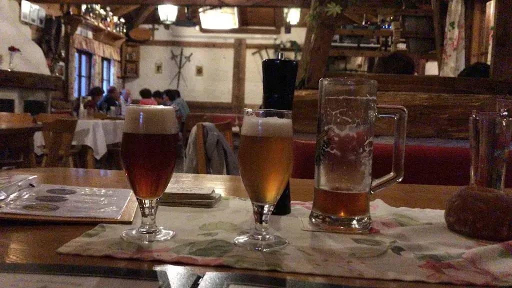 Florian Mauerer_Raggei Bräu, Anthering bei Salzburg_Anthering_recensione