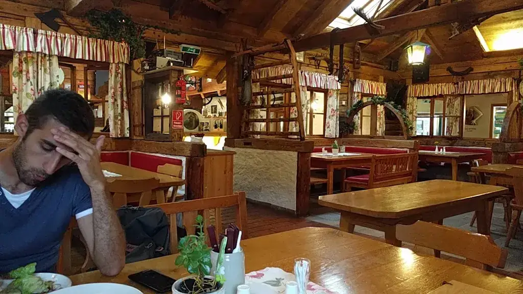 Dario EV_Raggei Bräu, Anthering bei Salzburg_Anthering_recensione