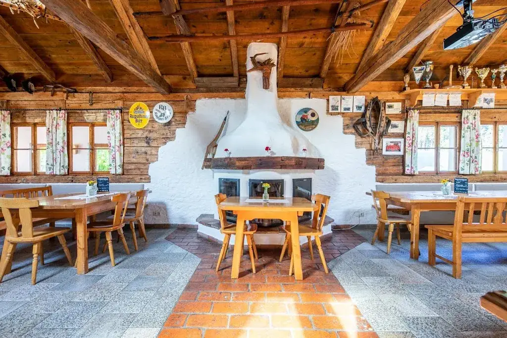 Raggei Bräu, Anthering bei Salzburg_Anthering_slider_image_1