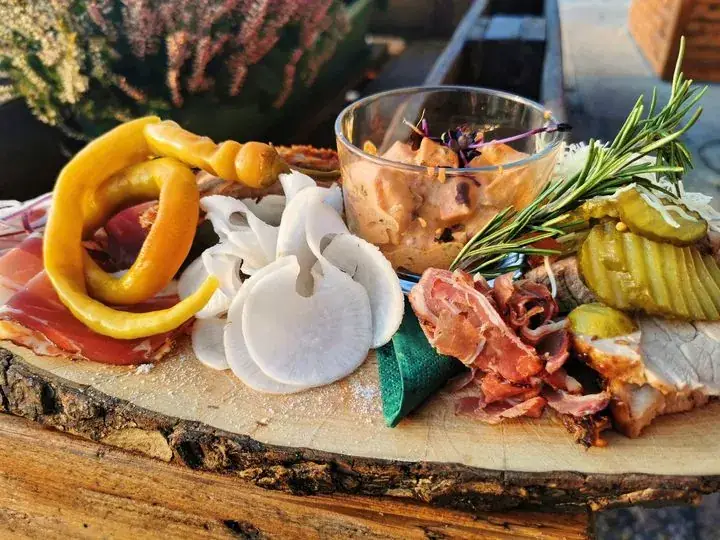 Raggei Bräu, Anthering bei Salzburg_Anthering_slider_image_2