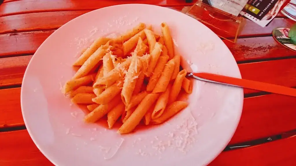 Menu_Bella Mare_Anthering_image_3