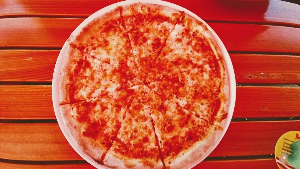 Menu_Bella Mare_Anthering_image_4