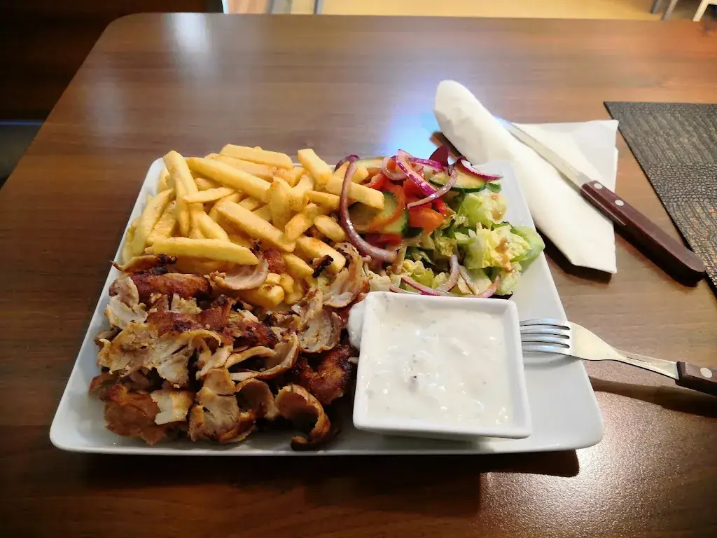 Menu_Bella Mare_Anthering_image_5