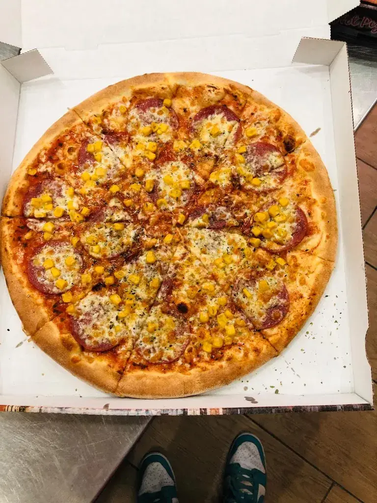 Menu_Bella Mare_Anthering_image_6