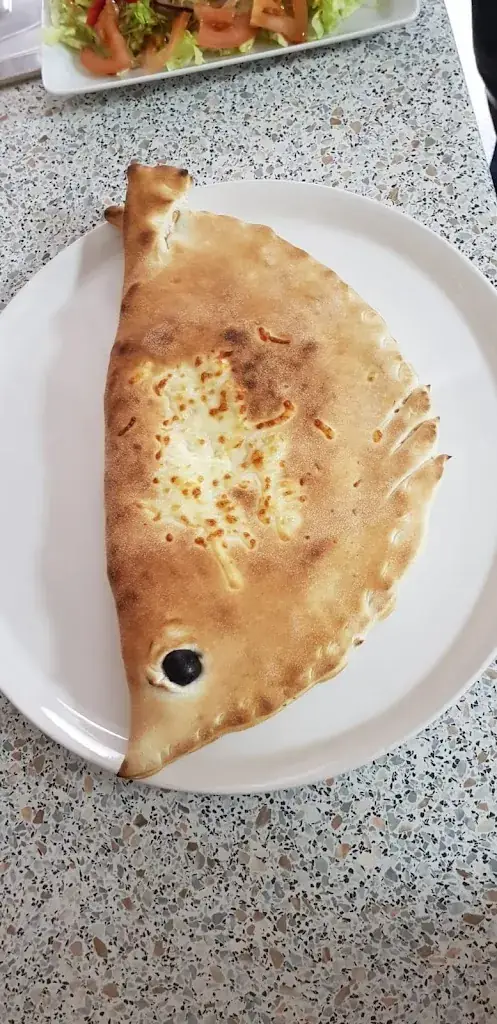 Menu_Bella Mare_Anthering_image_7