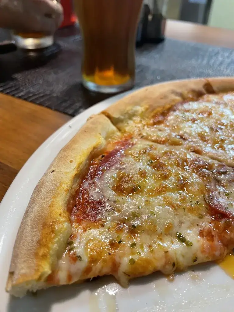 Menu_Bella Mare_Anthering_image_8