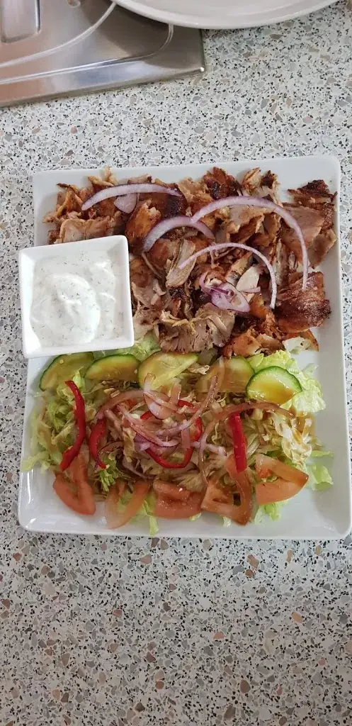 Menu_Bella Mare_Anthering_image_9