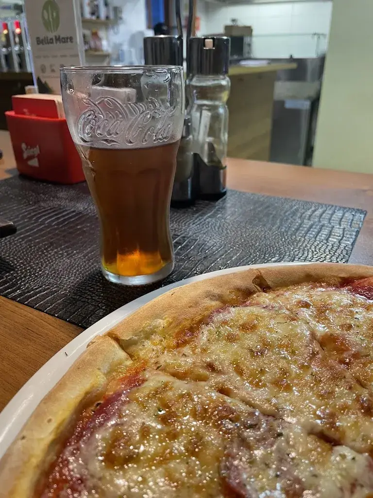 Bella Mare_Anthering_slider_image_2