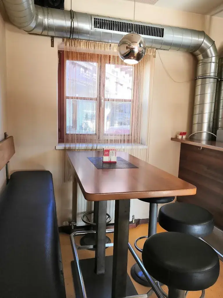 Bella Mare_Anthering_slider_image_3