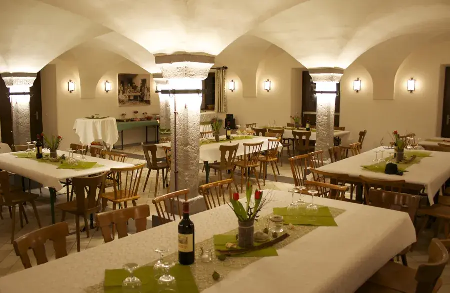 Kultur- und Veranstaltungszentrum Voglwirt_Anthering_slider_image_3