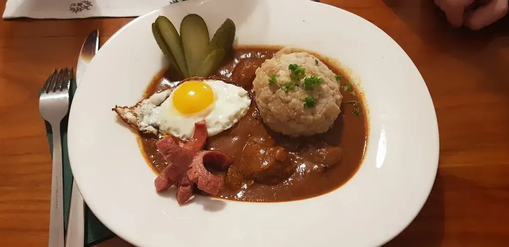 Bettoyla Bettoyla_Voglwirt Anthering_Anthering_recensione